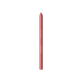 [NEW] Catrice Gel Glide Long-Lasting Lip Liner คาทริซ ลิปไลเนอร์เนื้อเจล ดินสอเขียนขอบปาก ติดทน