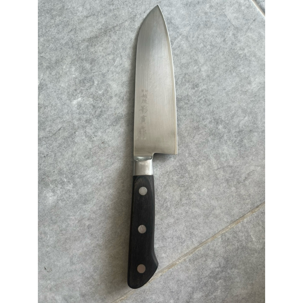 Echigo Kagetora Saku Santoku