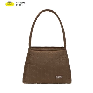 NaRaYa Hobo Bag Bubble Up กระเป๋าโฮโบ NBU-1023WR
