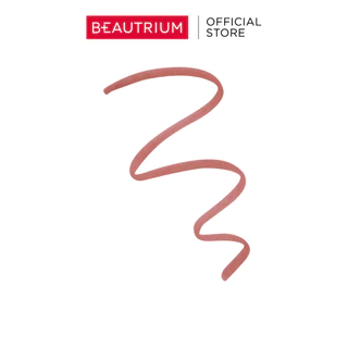 FWEE Lock'N Line Lip Contour Stain ลิป 1ml