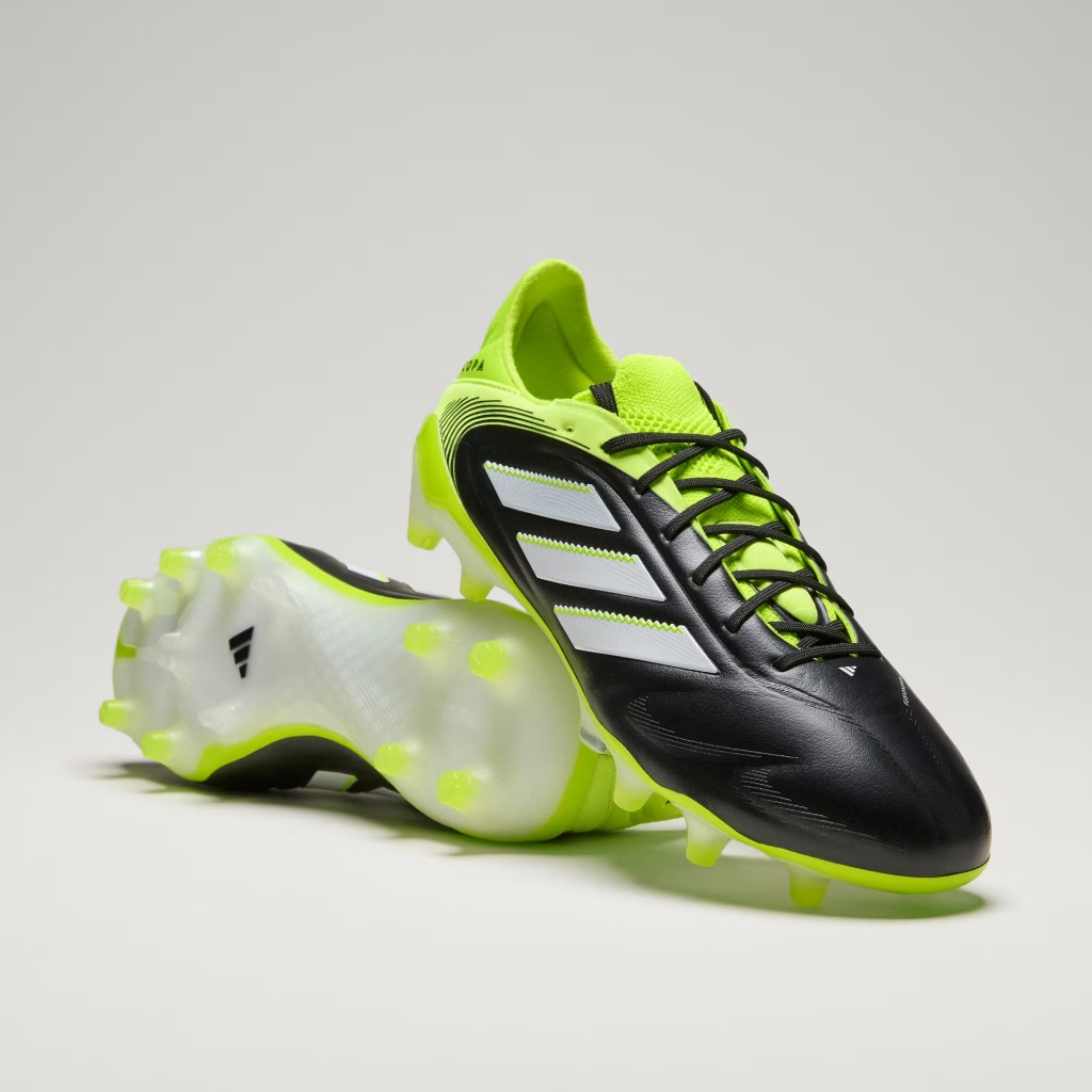 Adidas  Copa Pure 3 Elite FG