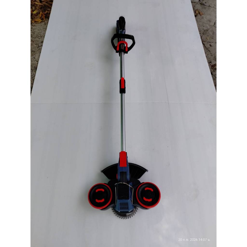 Thumbnail 4