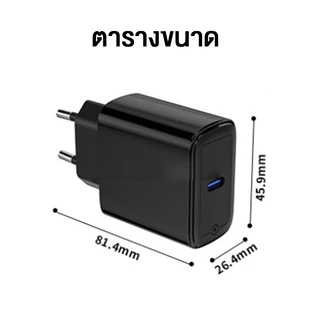 คุณมีหลี่หวู่ 1 ชิ้น