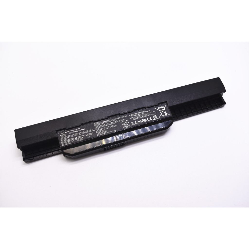 Laptop Battery for Asus K53/K43/K43S/A32-K53/A42-K53