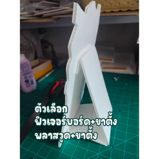 ป้ายน้ำอัดลม ป้ายน้ำโค้ก ป้ายน้ำโค้กถัง ป้ายมีหลายวัสดุให้เลือก เลื่อนดูได้เลยค่ะ