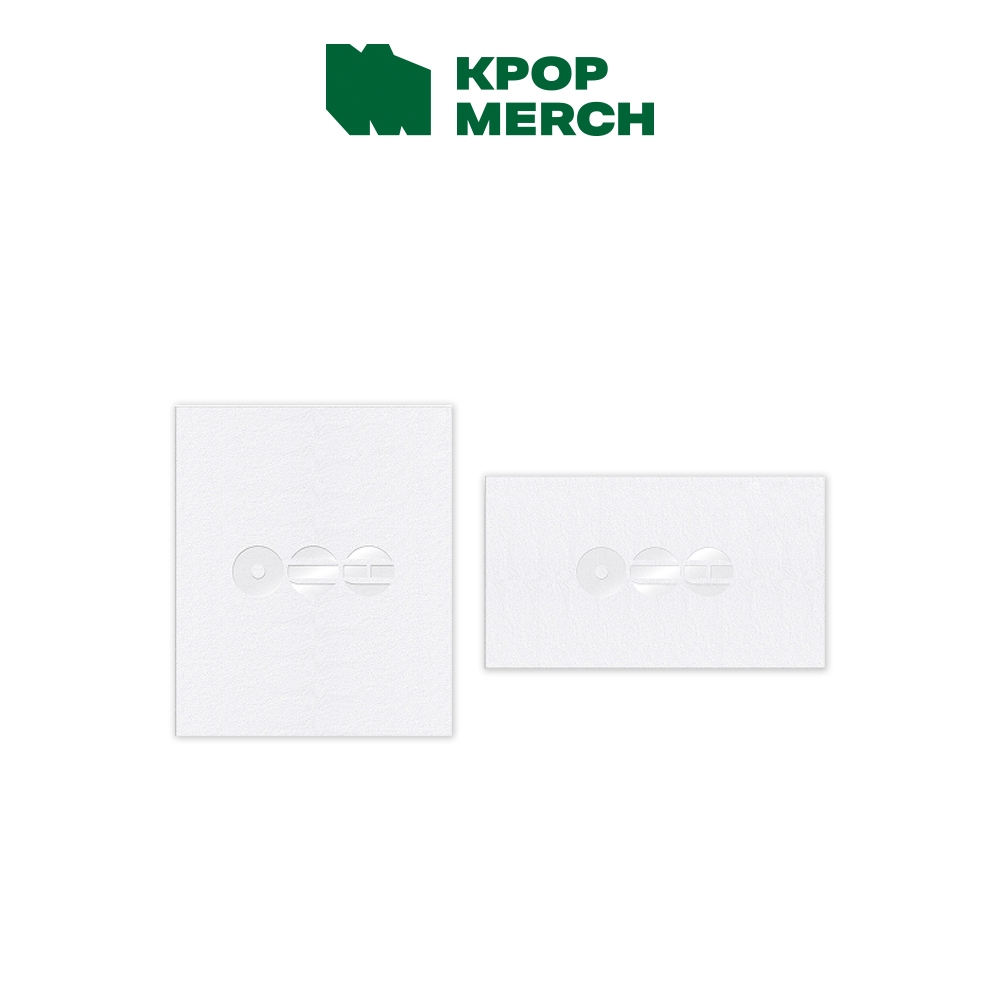BTS - THE 5TH ALBUM ARIRANG ( STANDARD VER. )