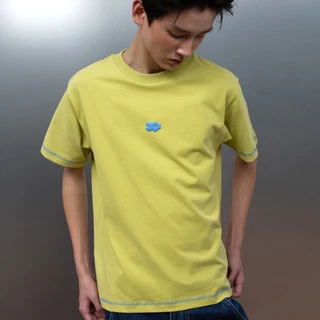 Vineca Logo Tee | 2026
