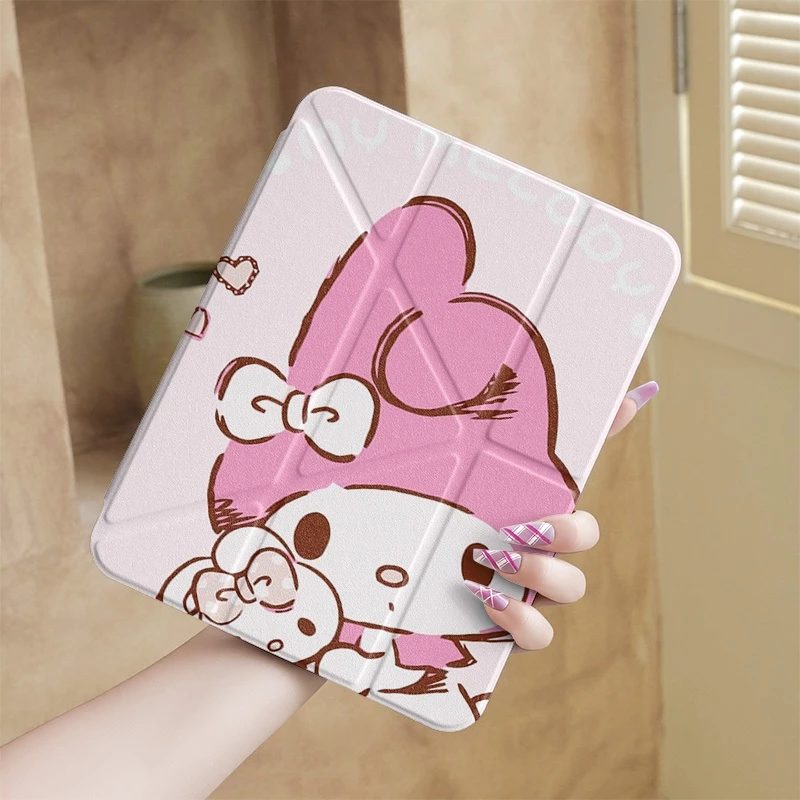 3+Y c730 สำหรับ ipad gen11case10 huawei matepad11.5S honor redmipad 2 infinix xpad 20 oppo se samsung tab A9plus