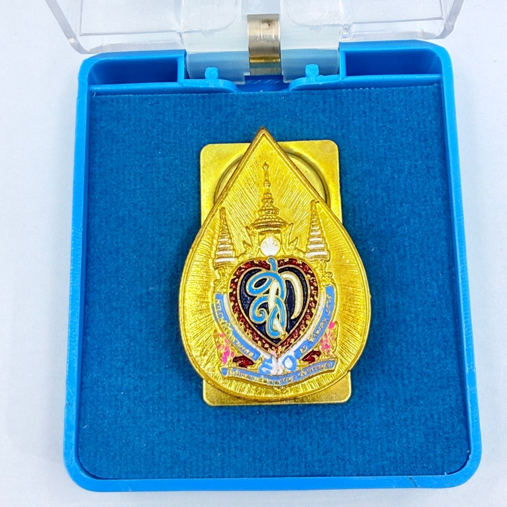 ของสะสมงานสวย รุ่นยอดนิยม รายละเอียดคมชัด งานเรียบร้อย พร้อมส่งทุกวัน