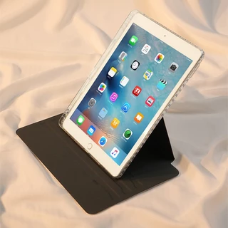 rotation zc834 สำหรับ ipad gen11case10 huawei matepad11.5S honor redmipad 2 infinix xpad 20 oppo se samsung tab A9plus