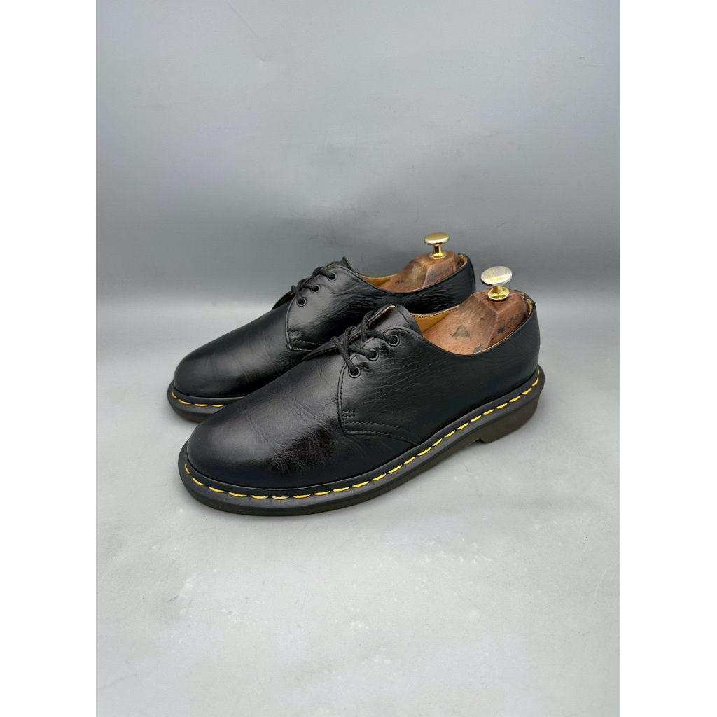 Dr.martens 1461 Carpathian Size41