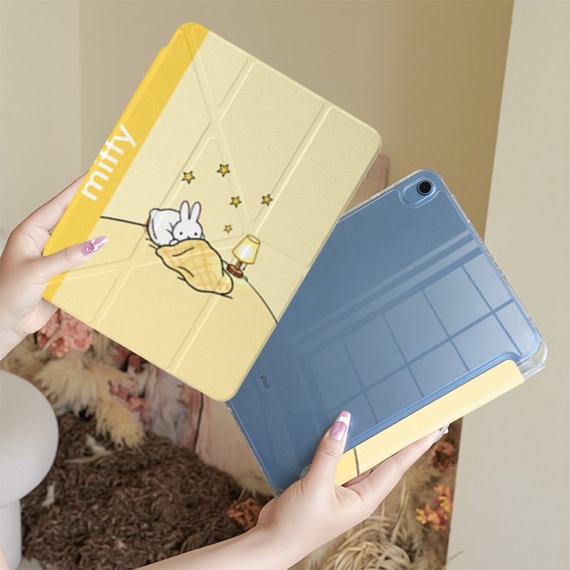3+Y c282 สำหรับ ipad gen11case10 huawei matepad11.5S รูปที่ 2