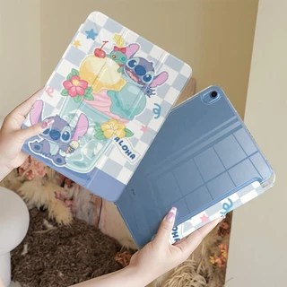 3+Y c679 สำหรับ ipad gen11case10 huawei matepad11.5S honor redmipad 2 infinix xpad 20 oppo se samsung tab A9plus
