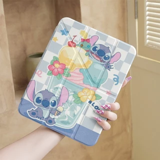3+Y c679 สำหรับ ipad gen11case10 huawei matepad11.5S honor redmipad 2 infinix xpad 20 oppo se samsung tab A9plus