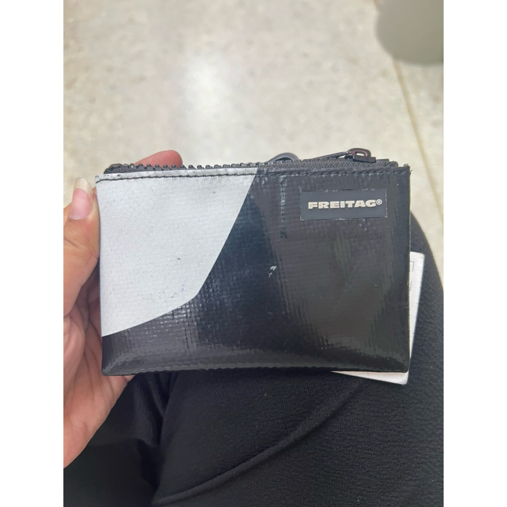 FREITAG    F05 BLAIR