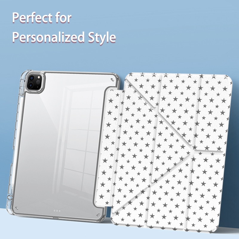 ！3+Y yy031 สำหรับ ipad gen11case10 huawei matepad11.5S honor redmipad 2 infinix xpad 20 oppo se sams