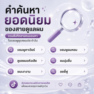 CNMOFAXIN แชมพูคาเวียร์ 730ml สูตร Caviar Extract + Amino Acid บำรุงผมแห้งเสีย ลดชี้ฟู ผมนุ่มลื่นเงางาม