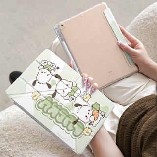 3+Y zc756 สำหรับ ipad gen11case10 huawei matepad11.5S honor redmipad 2 infinix xpad 20 oppo se samsung  tab A9plus