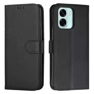 เคสฝาพับ มีล็อค สำหรับOppo A6S A6C A6T A6X A6Pro A6Tpro เคสมีแม่เหล็ก