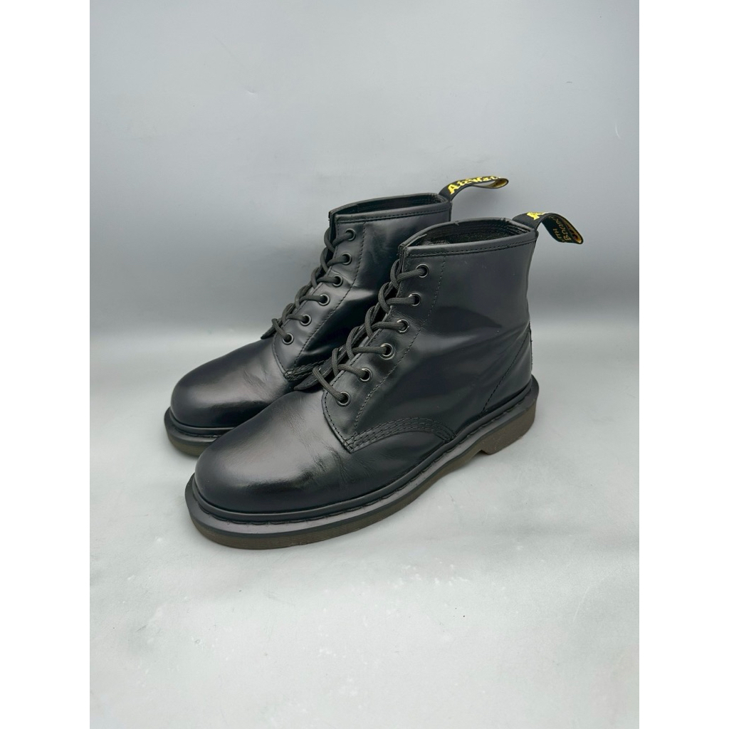 Dr.martens 101 Smooth Size41