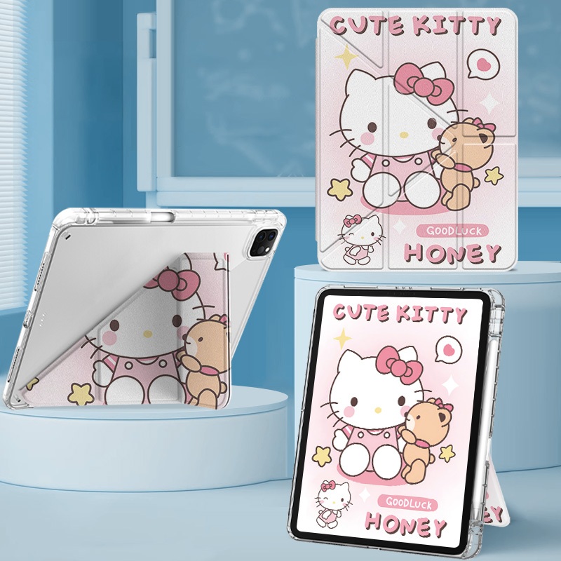 3+Y zx566 สำหรับ ipad gen11case10 huawei matepad11.5S honor redmipad 2 infinix xpad 20 oppo se samsu