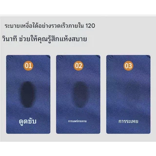 ✨COD✨ชุดผ่าตัดคอกลม, ชุดพยาบาล, ชุดแพทย์, ชุดพยาบาลวิชาชีพ, ชุดพยาบาลเวร, ชุดเจ้าหน้าที่ทางการแพทย์