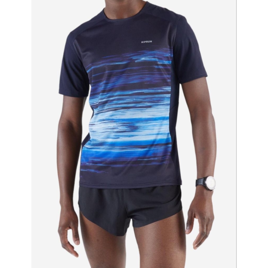 T-Shirt Kiprun Run 900 Ultra