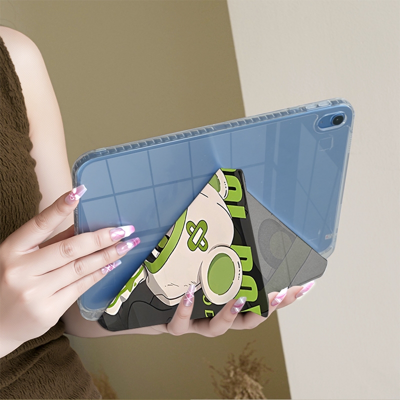Thumbnail 9