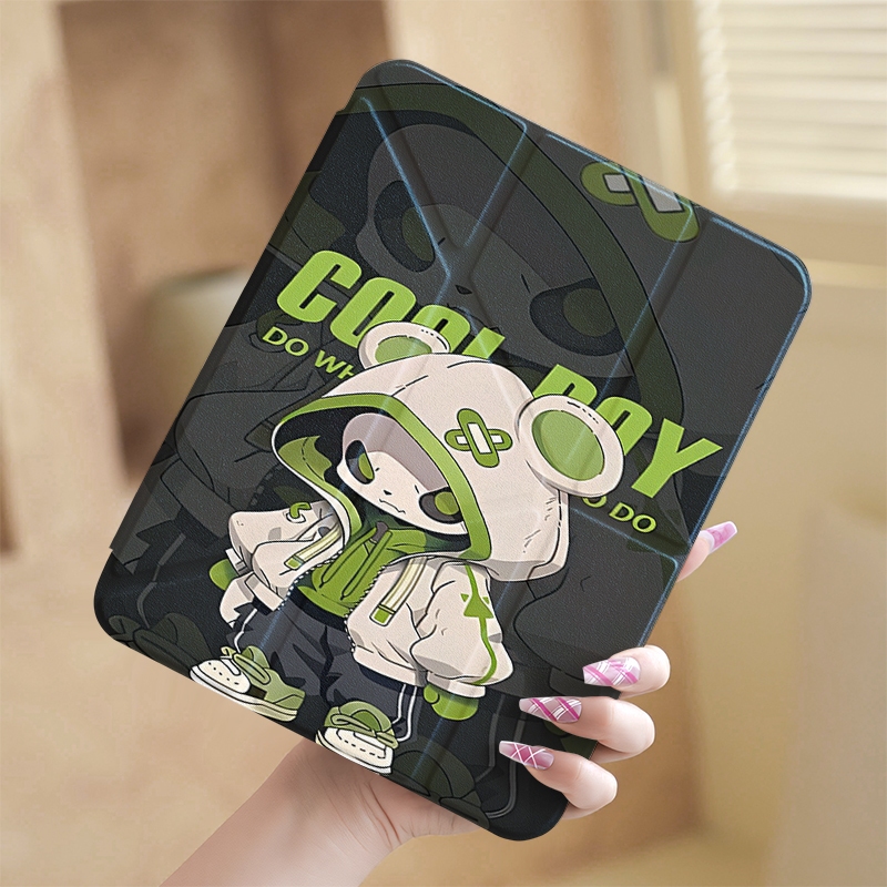 Thumbnail 7