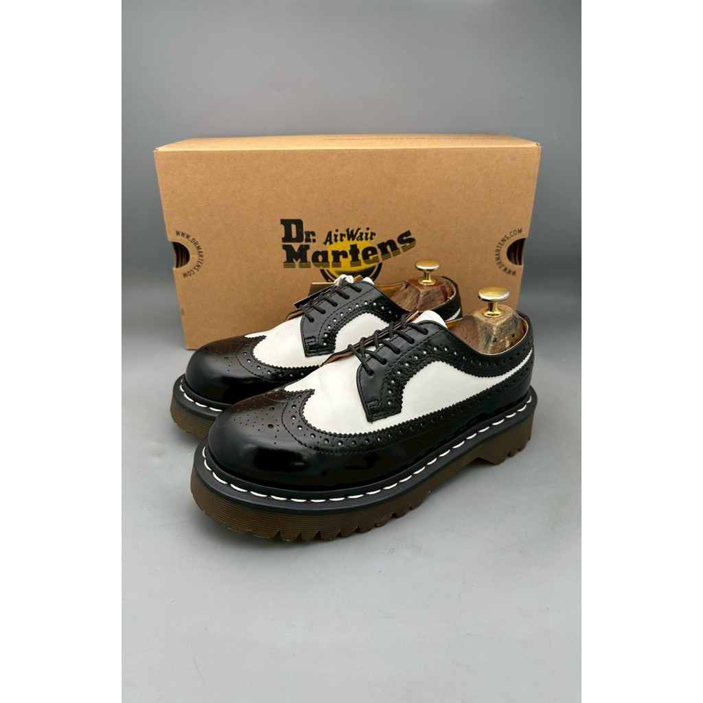 Dr.martens 3989 Bex Size38