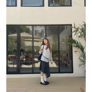 wilana shoes รองเท้า มีสายคาด3สาย รุ่น TT-3