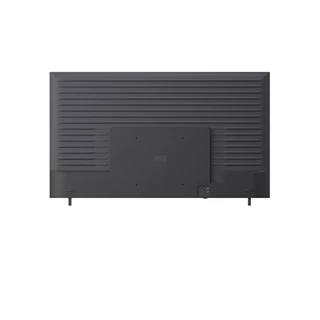 แอลจี สมาร์ท ทีวี NANO 4K UHD AI ขนาด 55 นิ้ว รุ่น 55NU855BPSA LG SMART TV NANO 4K UHD AI 55 INCH MODEL 55NU855BPSA