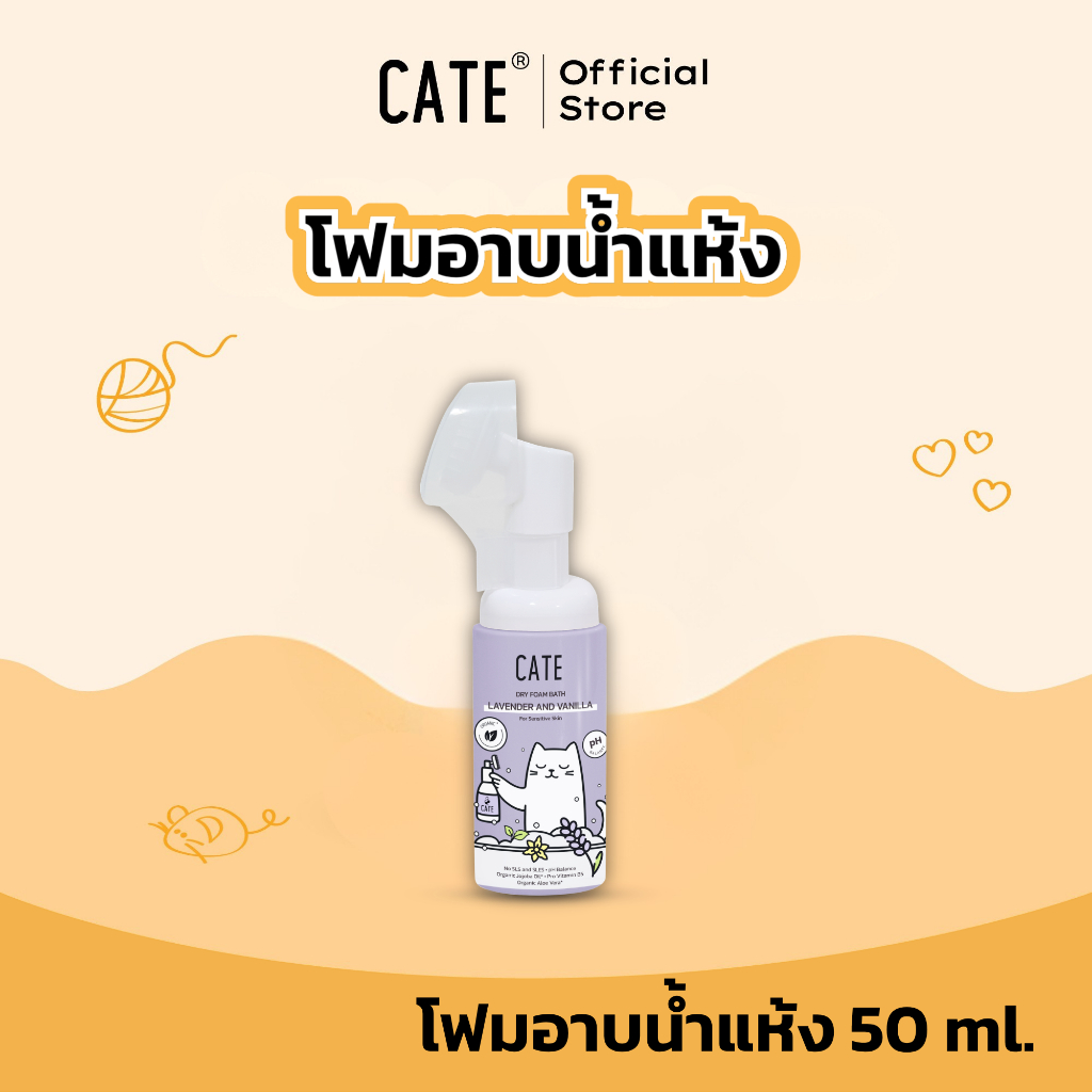 (สินค้าสำหรับแถม) CATE สินค้าพรีเมียม สินค้าของแถม ของเล่นสำหรับน้องแมว