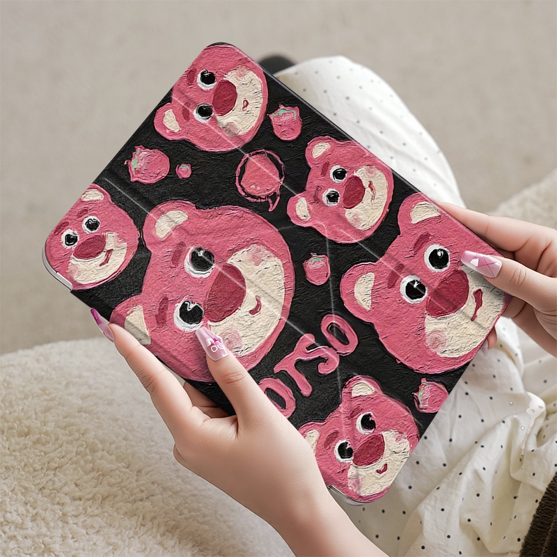 3+Y a213 สำหรับ ipad gen11case10 huawei matepad11.5S honor redmipad 2 infinix xpad 20 oppo se samsung  tab A9plus