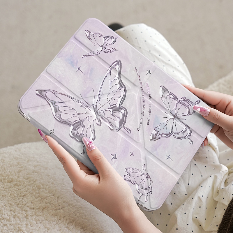 3+Y c886 สำหรับ ipad gen 11 case10 huawei matepad11.5S honor redmipad 2 infinix xpad 20 oppo se samsung tab A9plus