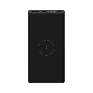[DDPAI Gift]ของแถมหมดแล้ว Xiaomi 10W Wirelss Power Bank 10000mAh/DDPai Goby Diffuser กระจายความหอม กำจัดกลิ่นไม่พึงประส
