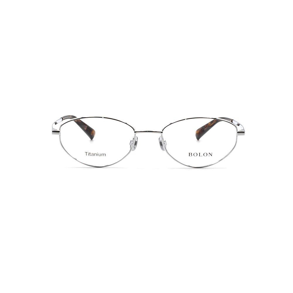แว่นตา BOLON BB7003 B90