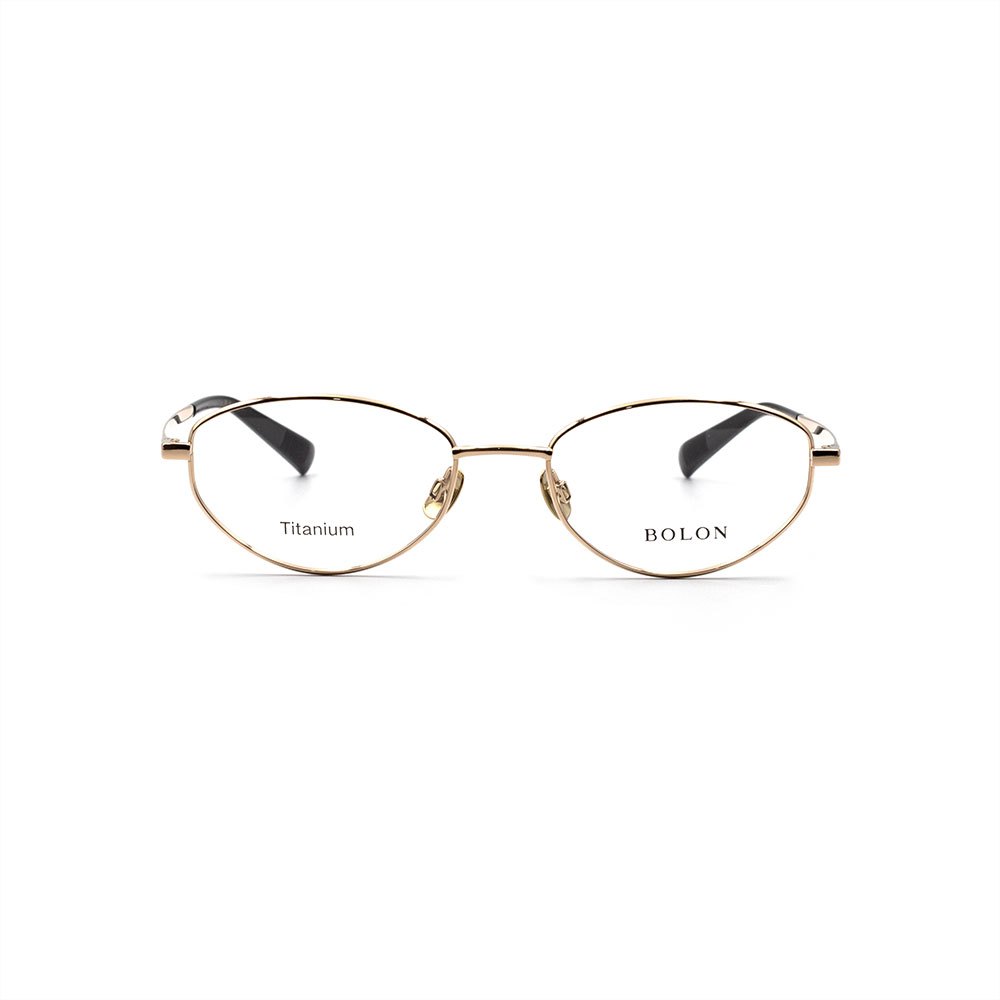 แว่นตา BOLON BB7003 B30