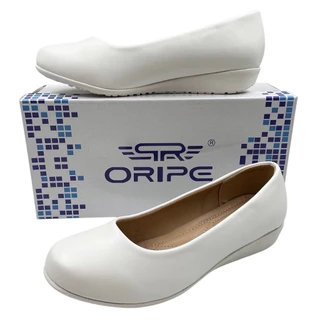 รองเท้าคัทชูผู้หญิง ORIPE (ZH856) ไซส์ 36-41