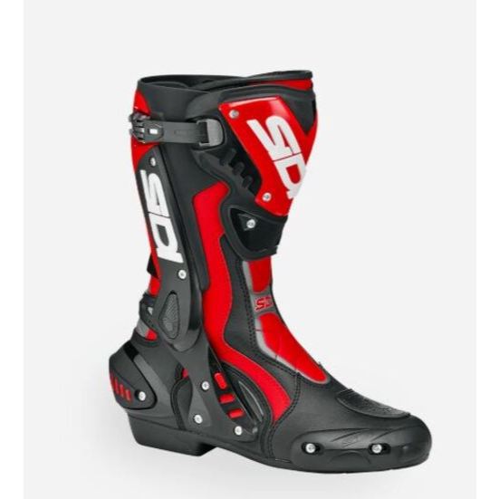 SIDI รองเท้า Racing รุ่น ST BOOTS