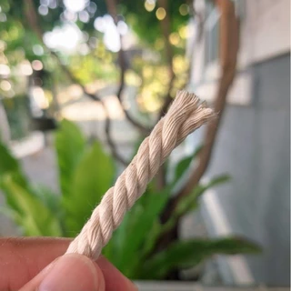 ไส้เกลียว ,ไส้ตะเกียงน้ำมัน ,ตะเกียงแอลกอฮอล์ ,ไส้เทียน