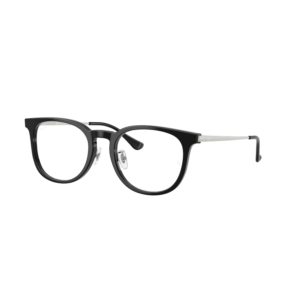 RAY-BAN إطار نظارة VISTA RX5453D — صورة 3