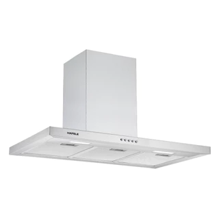 (HAFELE) เครื่องดูดควันแบบติดผนัง ซีรีย์ สแตนดาร์ด (AQUILO) (495.38.372)