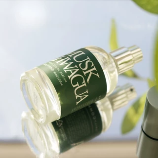 DAILY COMMA Most Eau de Parfum (EDP) น้ำหอม ขนาด 30ml Made in Korea