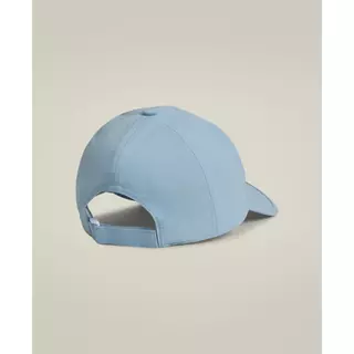 Wilson Unisex Structured Classic Cap WA00102W002001 Official Store