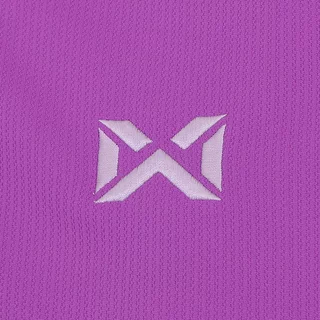 WARRIX เสื้อโปโล รุ่น PIQUE (WA-212PLACL30) 2026