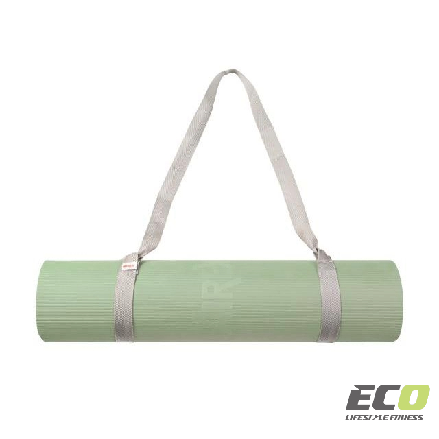 AIREX® TrExercise Yoga Mat, Pilates Mat, Exercise Mat, แอร์เร็กซ์ เสื่อออกกำลังกาย โยคะ พิลาทิส