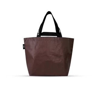 VAVAZ Shopping Bag รุ่น Dark Tone (NEW COLLECTION)