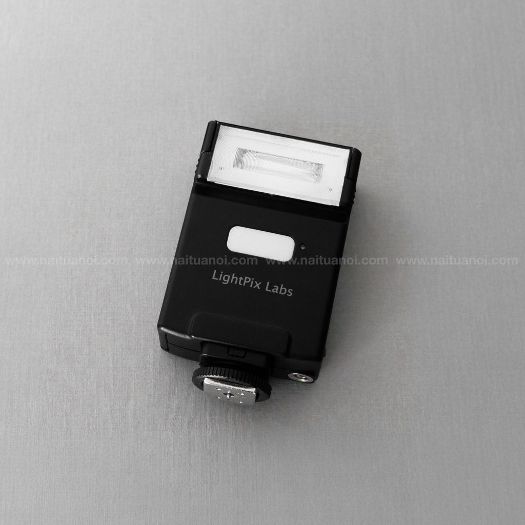 ( Used!! ) LightPix Labs FlashQ Q20 II < Top Mint >