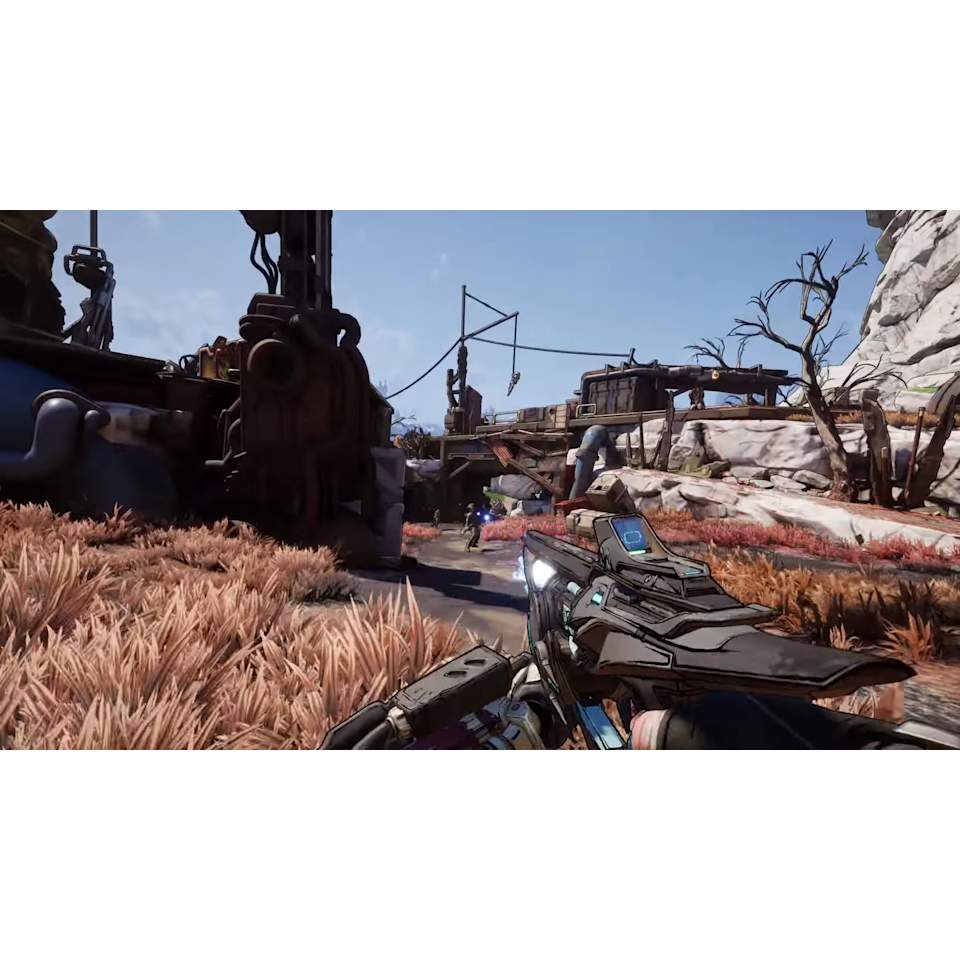 Thumbnail 7